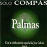 Palmas - 2CD
