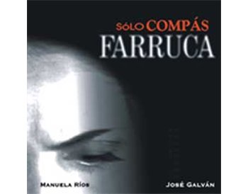 FARRUCA. 2 CD