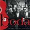 La Boda