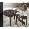 María Toledo - ConSentido