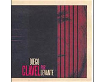 Por Levante. 2CD