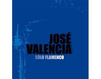 Sólo flamenco