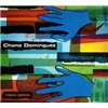 Chano Domínguez  - 1993-2003 (2 CD)