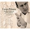 Curro Piñana - El alma lastimada y otros poemas