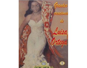 Luisa Ortega v.1