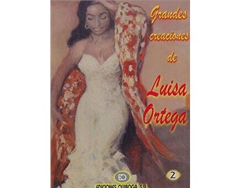 Luisa Ortega v.2
