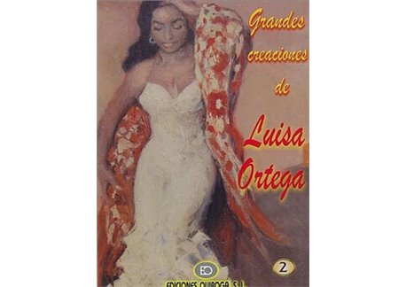 Luisa Ortega v.2