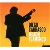 Mi ADN Flamenco