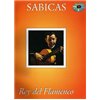 Rey del Flamenco (Partituras) Incluye CD
