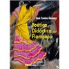 Poética y didáctica del flamenco