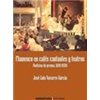 Flamenco en cafés cantantes y teatros (prensa. 1849-1936)