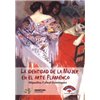 La identidad de la mujer en el arte flamenco