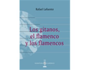 Los gitanos, el flamenco y los flamencos