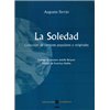 La Soledad. Colección de cantares populares y originales