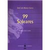 99 Soleares