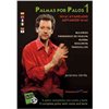 Palmas Por Palos 1. DVD