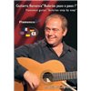 La Guitarra Flamenca paso a paso. Bulerias.