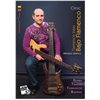 Clinic de Bajo Flamenco. DVD/Libro