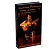 La Guitarra Flamenca paso a paso (I) 68 Min. DVD Multiformat