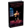 La Guitarra Flamenca paso a paso (II) 70 Min. DVD Multi