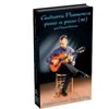 La Guitarra Flamenca paso a paso (III) 70 Min. DVD Multi.