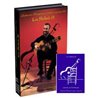 La Guitarra Flamenca paso a paso (IV). La Soleá (I). DVD