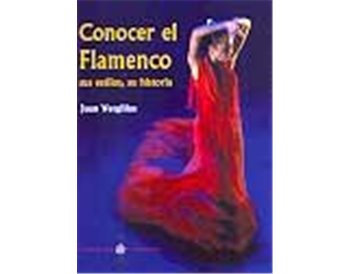 Conocer el flamenco