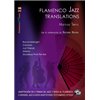 Book/CD "Flamenco Jazz Translations"