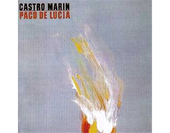 Castro Marin