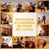 Fantasía Flamenca
