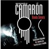 Camarón, La Película - CD