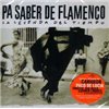 Pa Saber de Flamenco