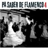 Pa saber de flamenco 4