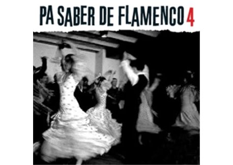 Pa saber de flamenco 4