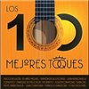 100 Mejores Toques De Guitarra 5 CD