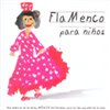 Flamenco para niños (Flamenco for children)