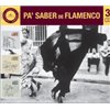 Pa saber: Caja 3x1