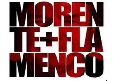 Morente + Flamenco