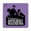 El Flamenco es... Antonio Mairena