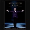 REAL.  CD  + DVD - Teatro Real de Madrid