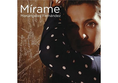 Mª Angeles Fernández - Miramé