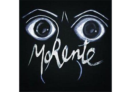 Morente - 2 cd