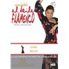 El Baile Flamenco vol. 13 Caña y Soleá