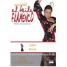El Baile Flamenco vol. 13 Caña y Soleá