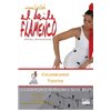 El Baile Flamenco vol. 15 Colombianas y Tientos