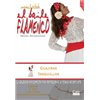 El Baile Flamenco vol. 17 Guajiras y Tanguillos