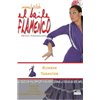 El Baile Flamenco vol. 18 Rumbas y Tarantos