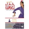 El Baile Flamenco vol. 18 Rumbas y Tarantos