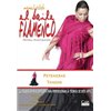 El Baile Flamenco vol. 19 Peteneras y Tangos
