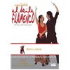 El Baile Flamenco vol. 21 Sevillanas. Avanzado